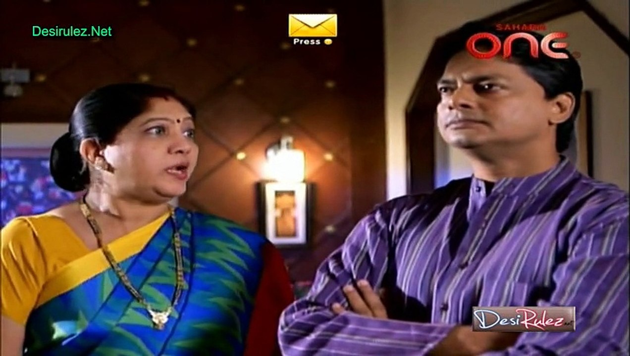 Kismat Connection...Sandeep Kochar Ke Sath - 9th December 2014 Watch Online pt2
