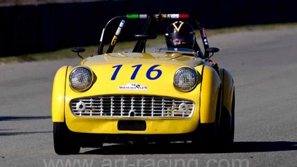 HSR Savannah Speed Fest 2014  25