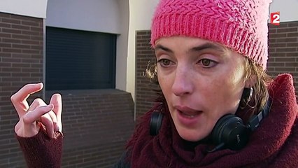 Délinquance : les femmes principales cibles des vols avec violence