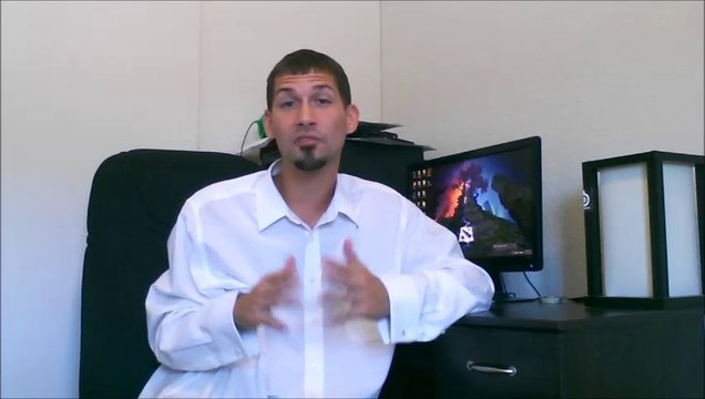 Super growth height enhancer rewiew. Super-growth Testimonial - Grow taller 4 idiots , Gloxi or Super-Growth