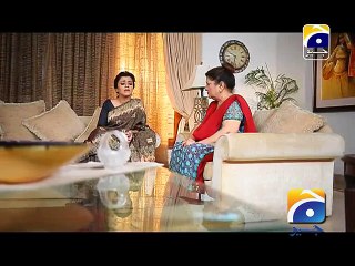 Malika-e-Aliya - Ep 48 - Part 2
