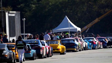HSR Savannah Speed Fest 2014  28