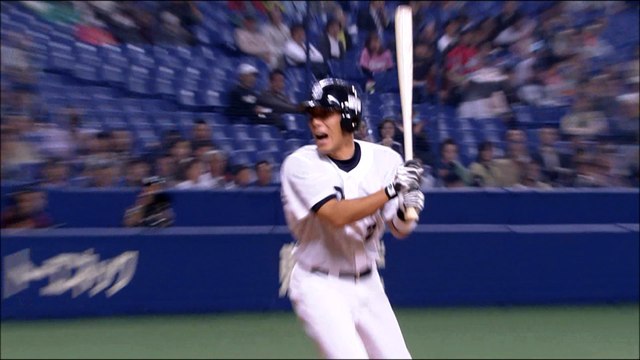 20141209 ドラ魂 荒木