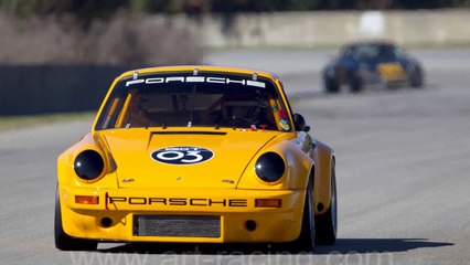 HSR Savannah Speed Fest 2014  29