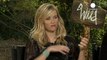 Reese Witherspoon tipped for Oscar in Jean-Marc Vallée's 'Wild'