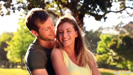 Till Tomorrow by Chico DeBarge