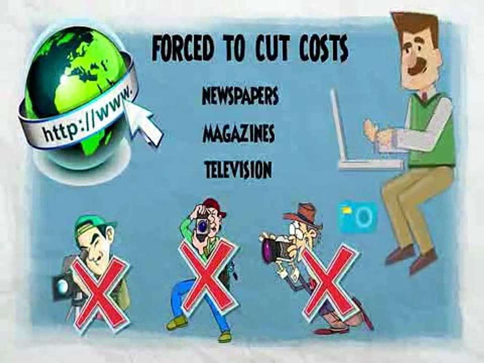 Get Paid Taking Pictures how to earn extra money from home -VERY FUNNY