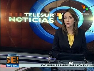 Difícil precisar a cuántas personas murieron en Cocula: Murillo Karam