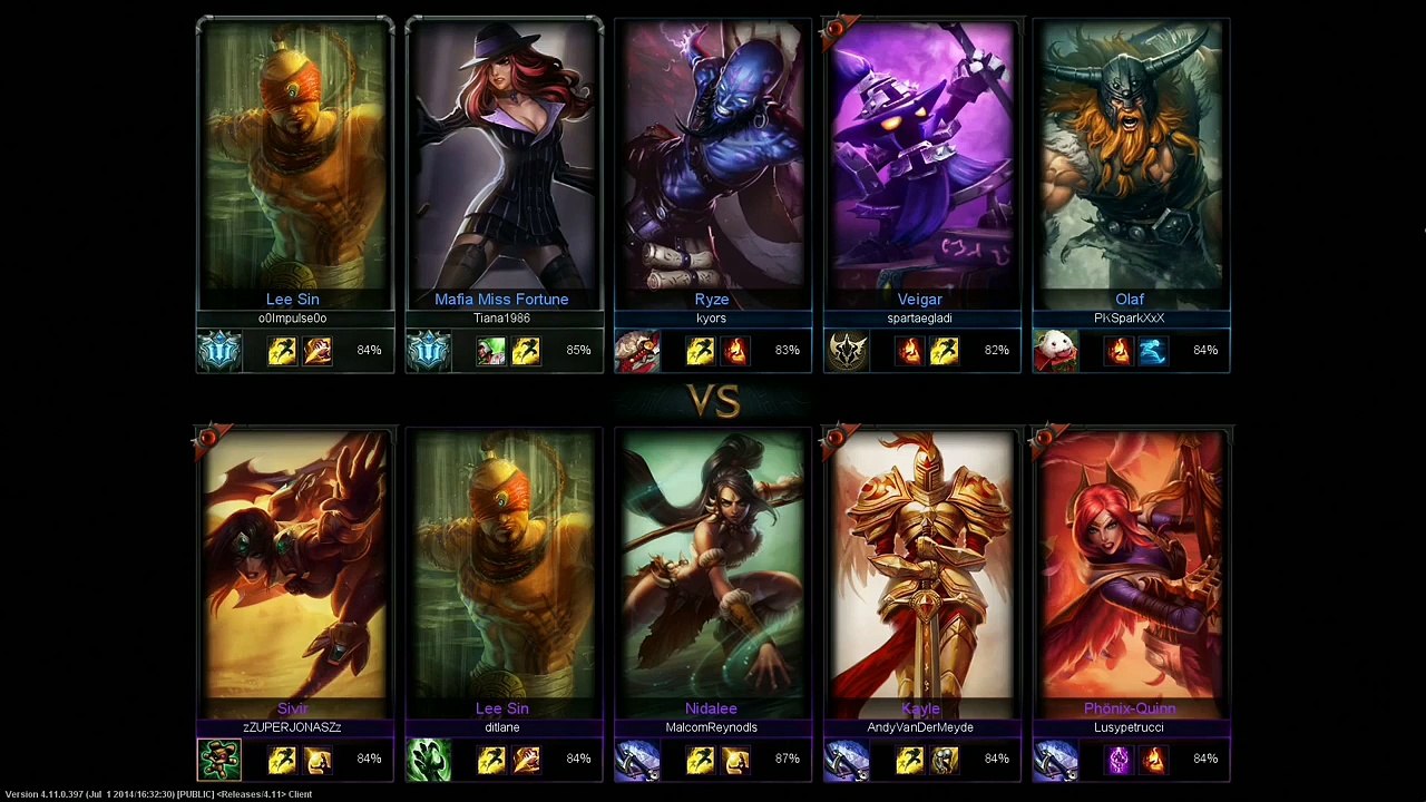 Baron Replays... die LoL Replay Alternative... aber taugt es was? @German LeagueCast