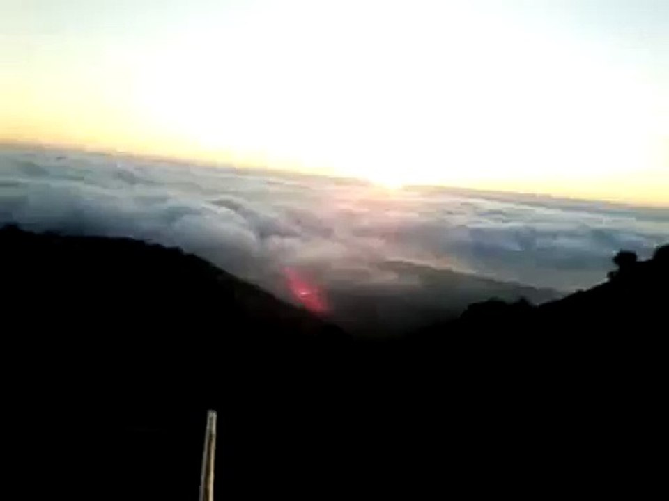 19 ‎ottobre ‎2014