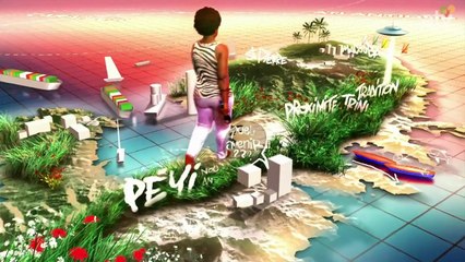 ATPA 04 12 14 SURENDETTEMANT FAIRE FACE HERVE LOUIS JEAN OK