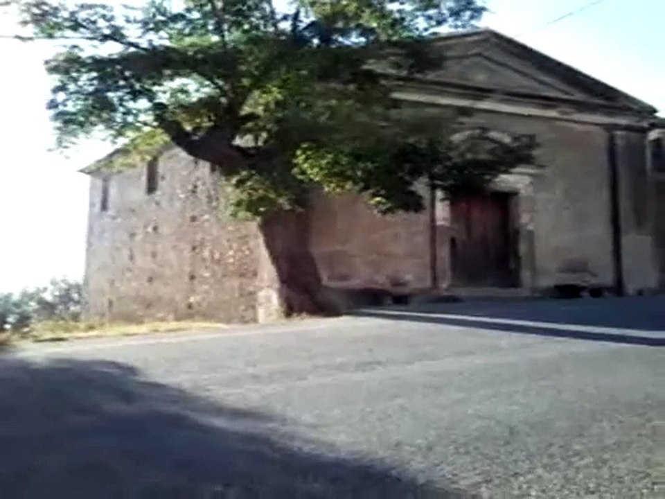 24 agosto 2014