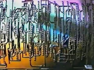 От Винта. Выпуск 14