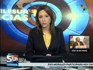 Estadounidenses rechazan tratado comercial con Europa