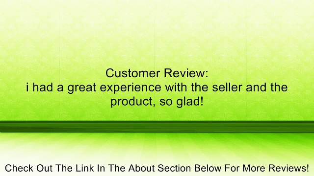 HID Bi-Xenon 2 Lampen bulbs H4-3-35W-8000K 12V 24V New Top! Review