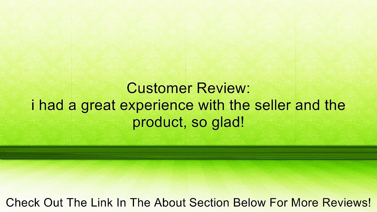 HID Bi-Xenon 2 Lampen bulbs H4-3-35W-8000K 12V 24V New Top! Review