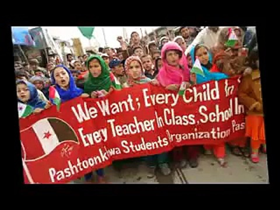 KPK education campaign.very nice.