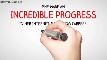 [TUTORIAL]How to make millions online?