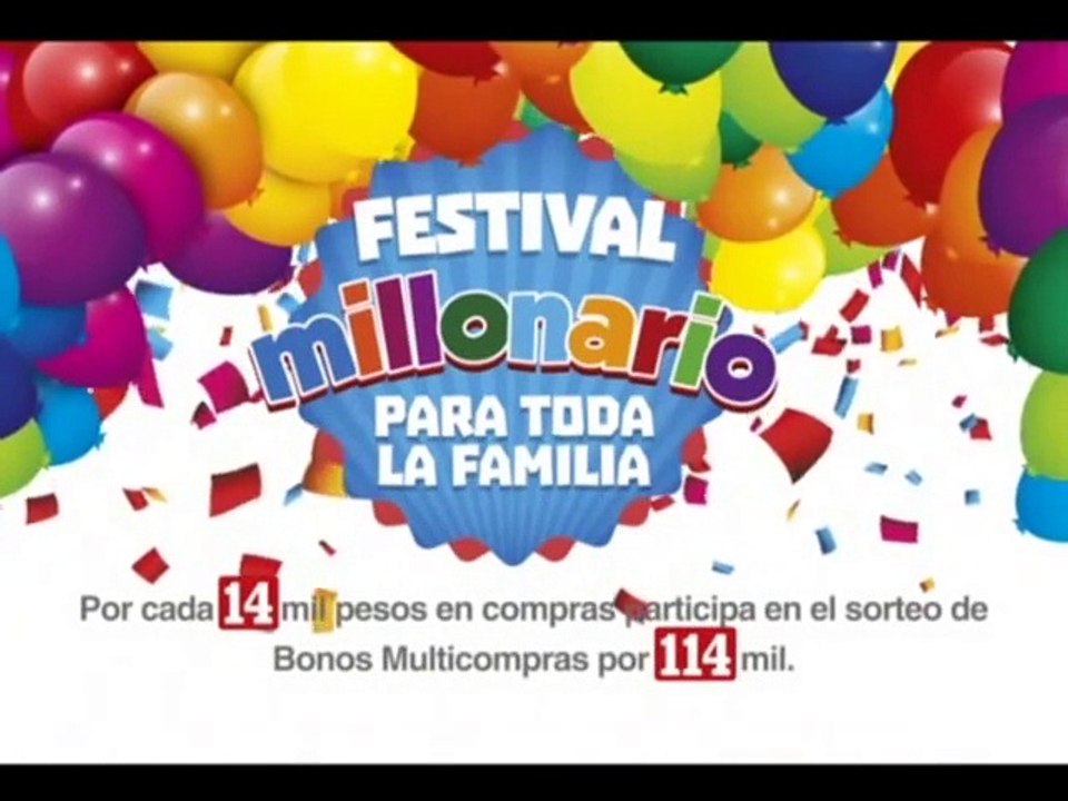 Informativo Web Noticias 5 de diciembre de 2014