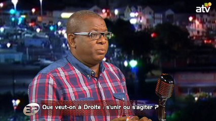 3 QUESTIONS A - 04 12  MAX ORVILLE