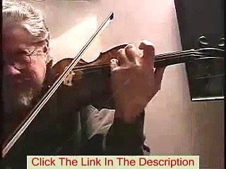 Eric Lewis Violin Master Pro Download + Eric Lewis Violin Master Pro Download