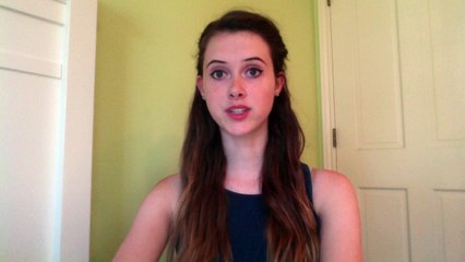 Super Growth Height Booster. Super-Growth Height Enhancer