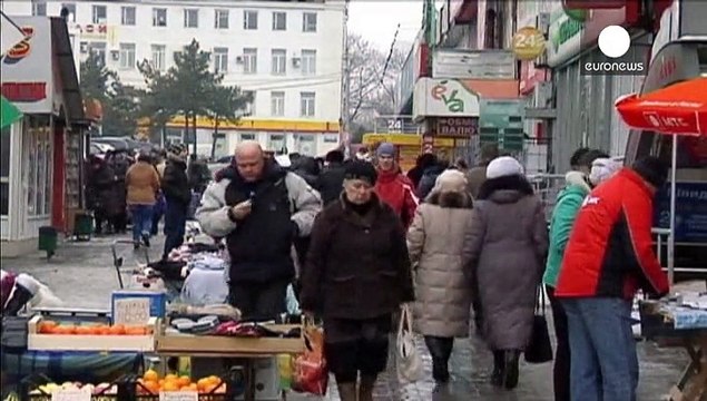 День тиші в Україні: в АТО діє режим припинення вогню