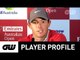 GW Player Profile: Rory McIlroy - Australian Open