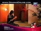 Rishtey Episode 136 Part 2 in High Quality on ARY Zindagi