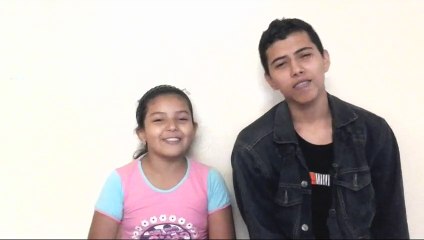 Kerly Misel Salvatierra Pinargote