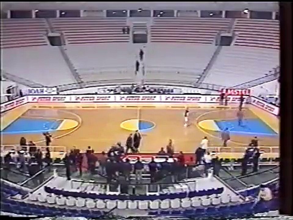 Σκάιλς