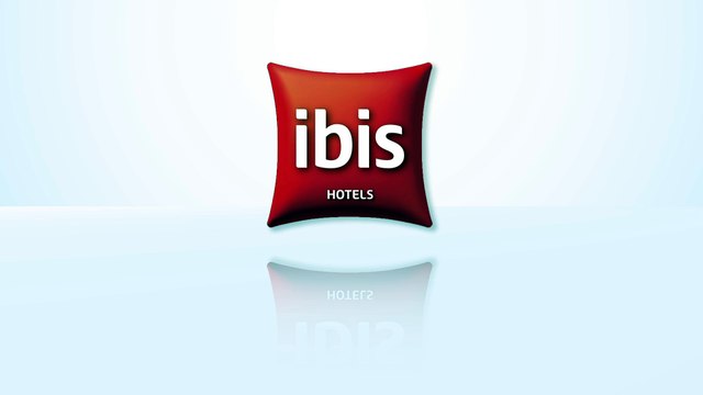 Offres Noël Hôtel Ibis Puy du Fou