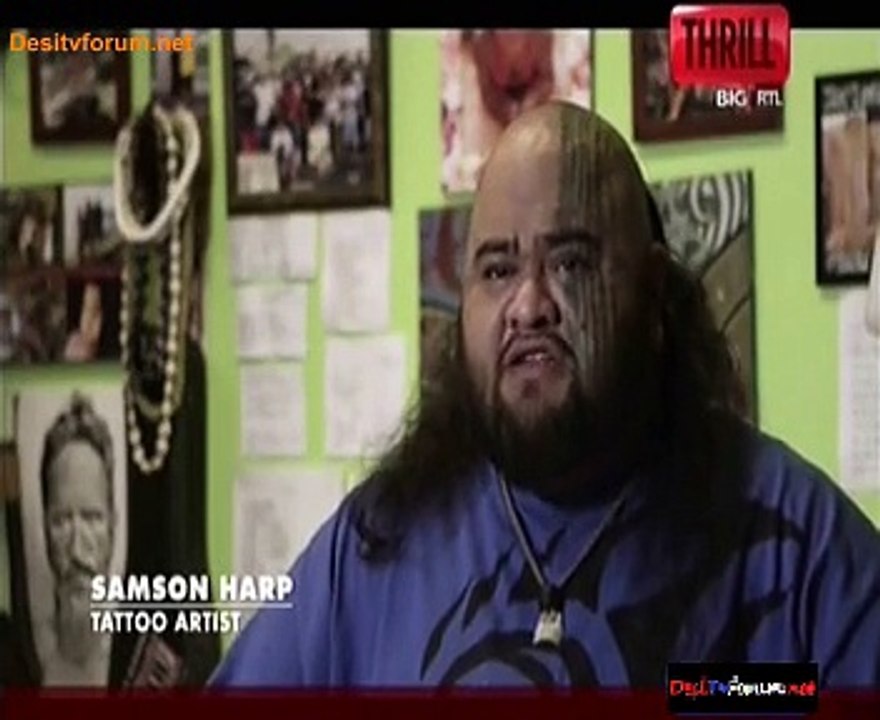 Bullet 9 December 2014 HD Video part 1