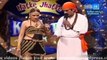 Extremely adult Comedy circus Jokes with indian Funny clips in end