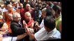Deadly clashes between Buddhists, Muslims in Myanmar   BREAKING NEWS HQ