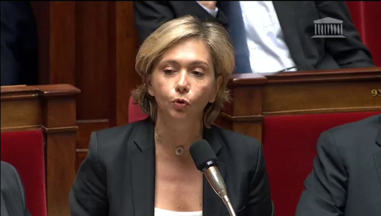 Loi anti-burqa : "Il n'est pas acceptable que la loi de la République soit vidée de son contenu"