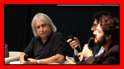 I Fratelli Vanzina sui Cinepanettoni