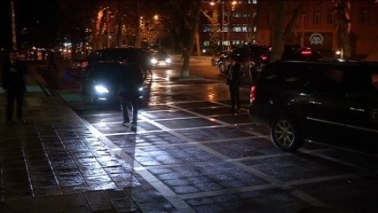 İngiltere Başbakanı Cameron, Başbakanlıkta