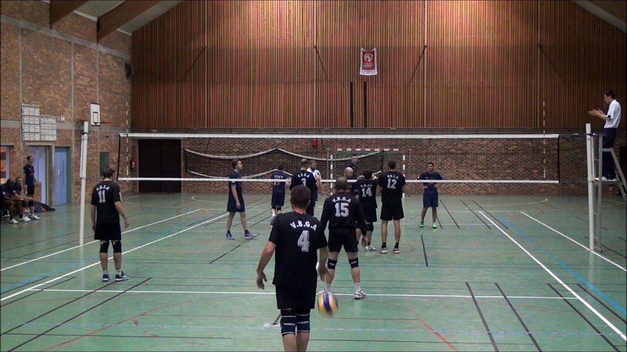 UGG-PTTRouen_3emeSET