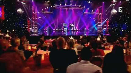 Amazing Magic Show  One Of The Best Magic Shows عرض سحري مذهل