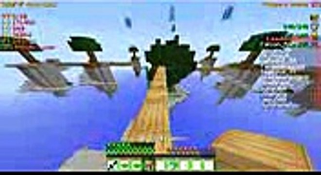 Download designworks professional v.5.0.2 crack updated