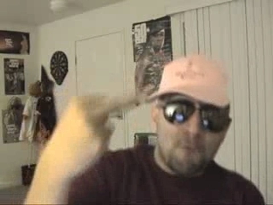 PopoZao