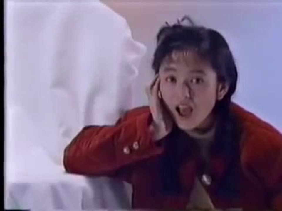 S.O.S.　　　｜　　　葉　蘊儀