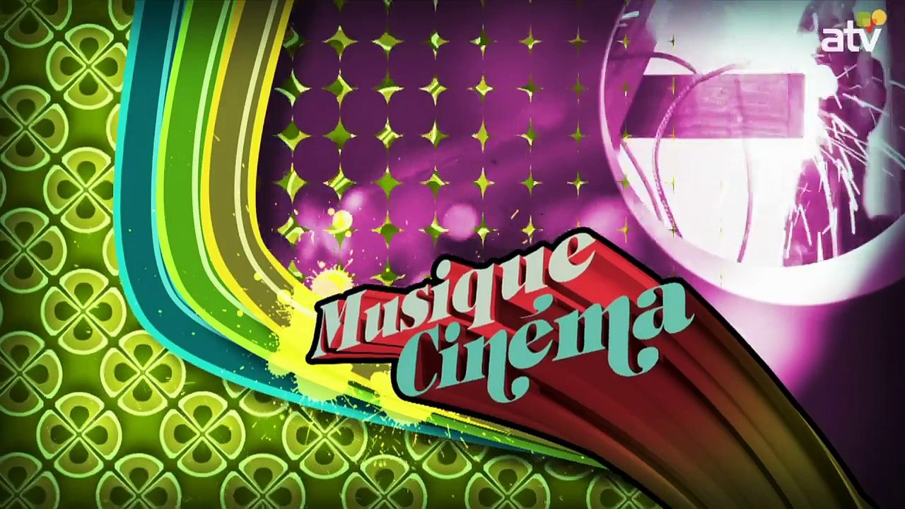 TERRE D ARTISTES N11 SOUFFLE D ART DU 20 11 2014 OK