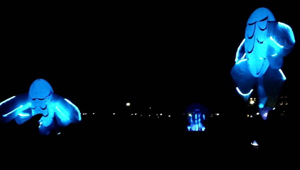 Parc