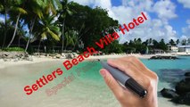 Settler Beach Barbados Rated Top Value Island Holiday Villas