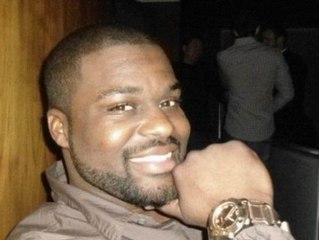 Youth football coach paralyzed at team celebration