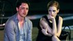 Watch The Disappearance of Eleanor Rigby: Them Full Movie Online