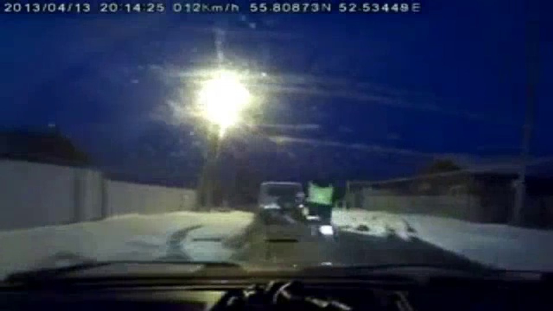 ⁣Russian police is Russian terminator T-1000
