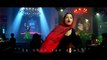 Udi-Guzaarish (Full Video Song) 2010 Hrithik Roshan & Aishwarya Rai
